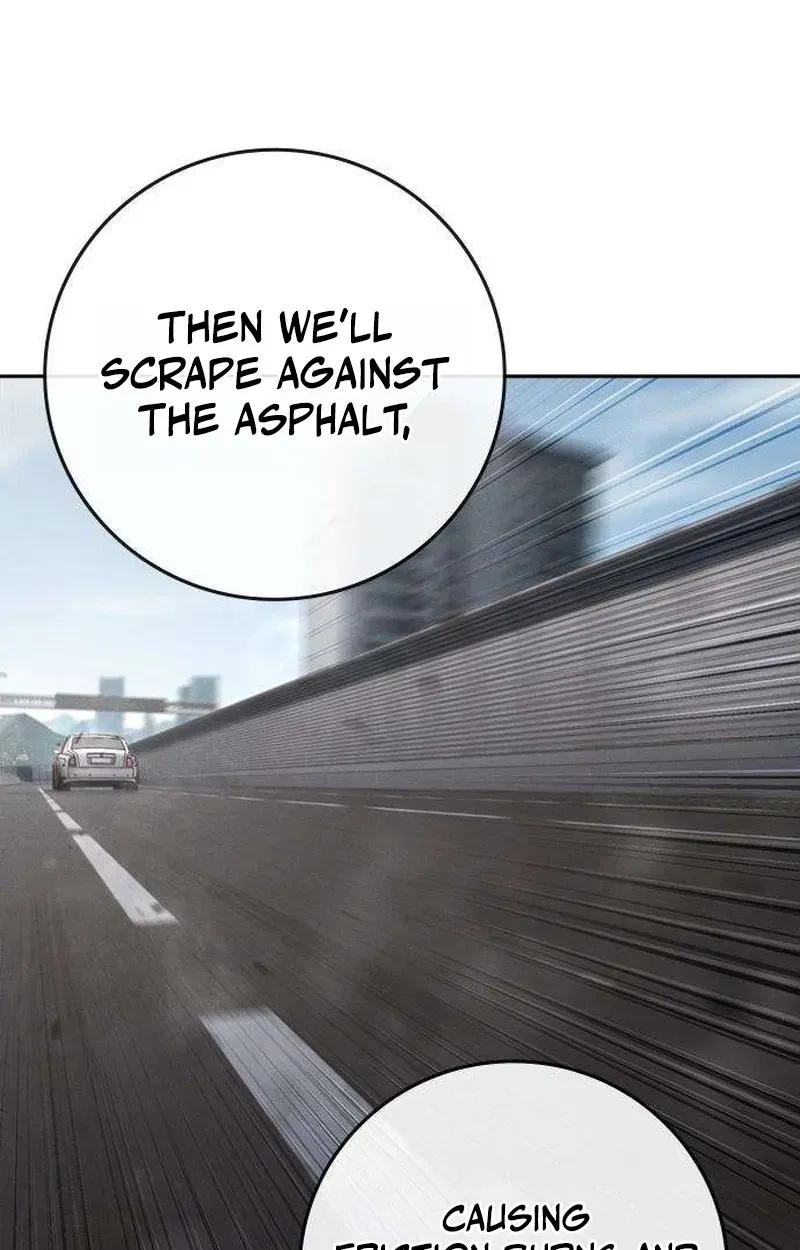 Contract Enrollment Chapter 6 page 282 - 