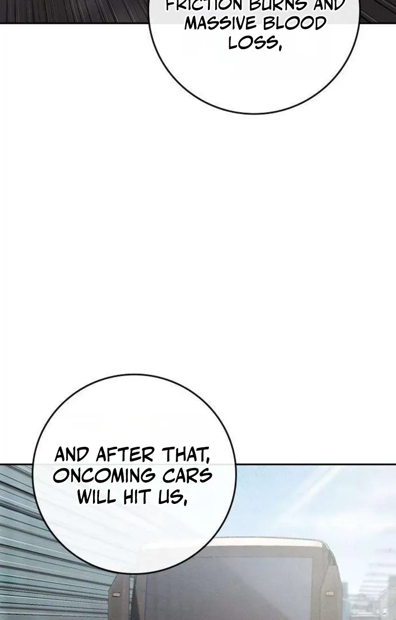 Contract Enrollment Chapter 6 page 283 - 