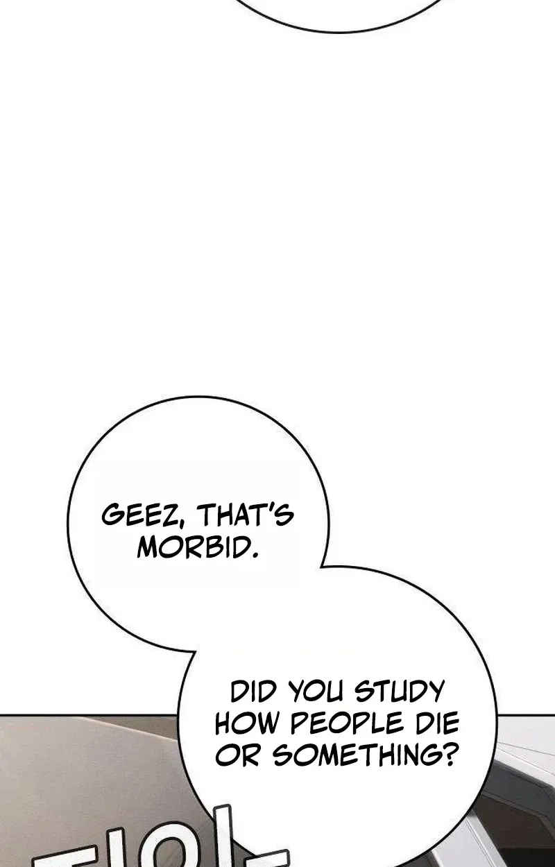 Contract Enrollment Chapter 6 page 285 - 