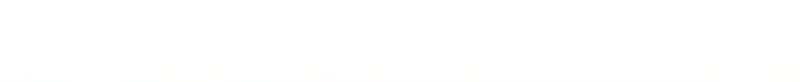 Contract Enrollment Chapter 6 page 292 - 