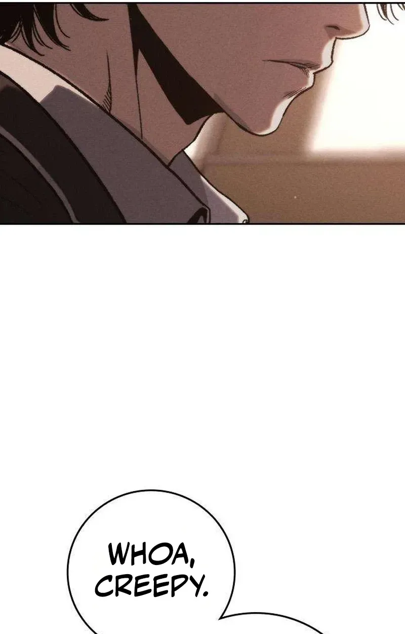 Contract Enrollment Chapter 6 page 293 - 