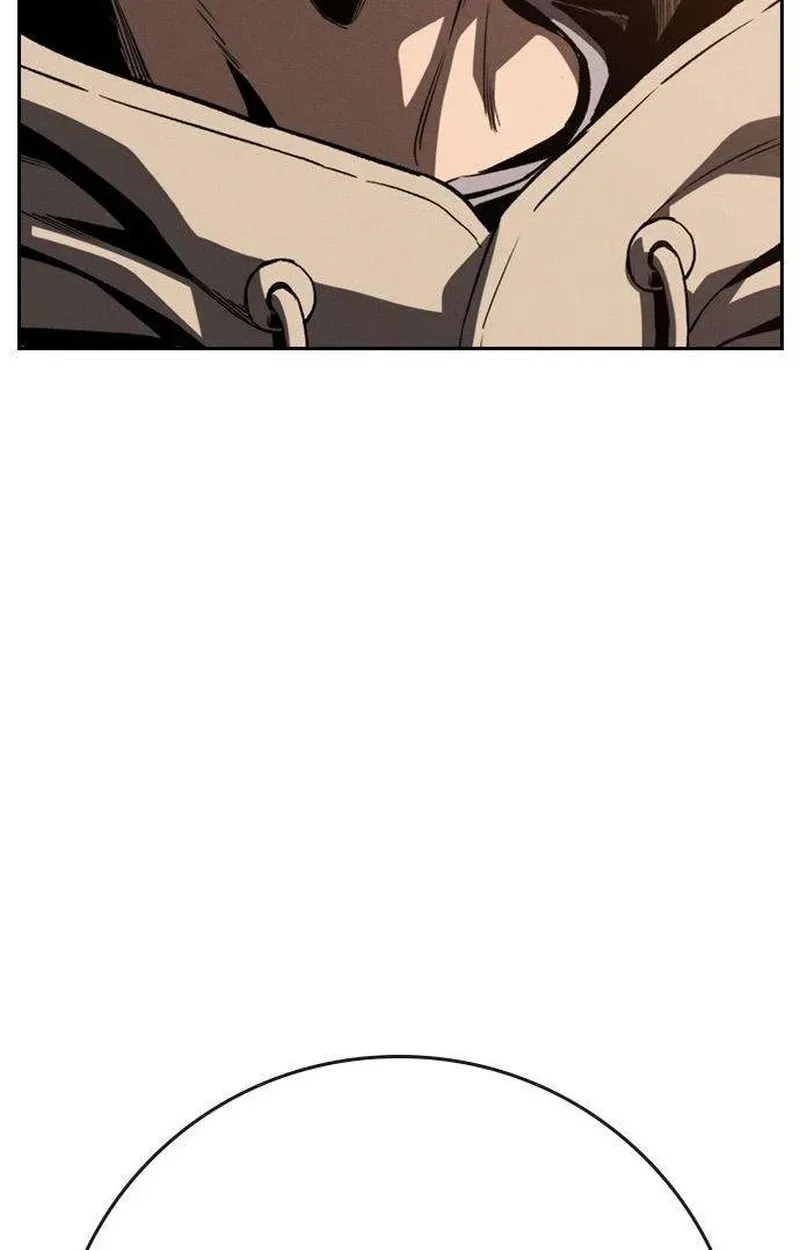 Contract Enrollment Chapter 6 page 296 - 