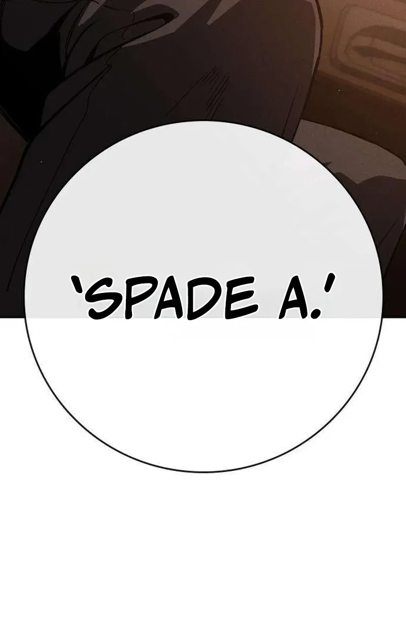 Contract Enrollment Chapter 6 page 298 - 