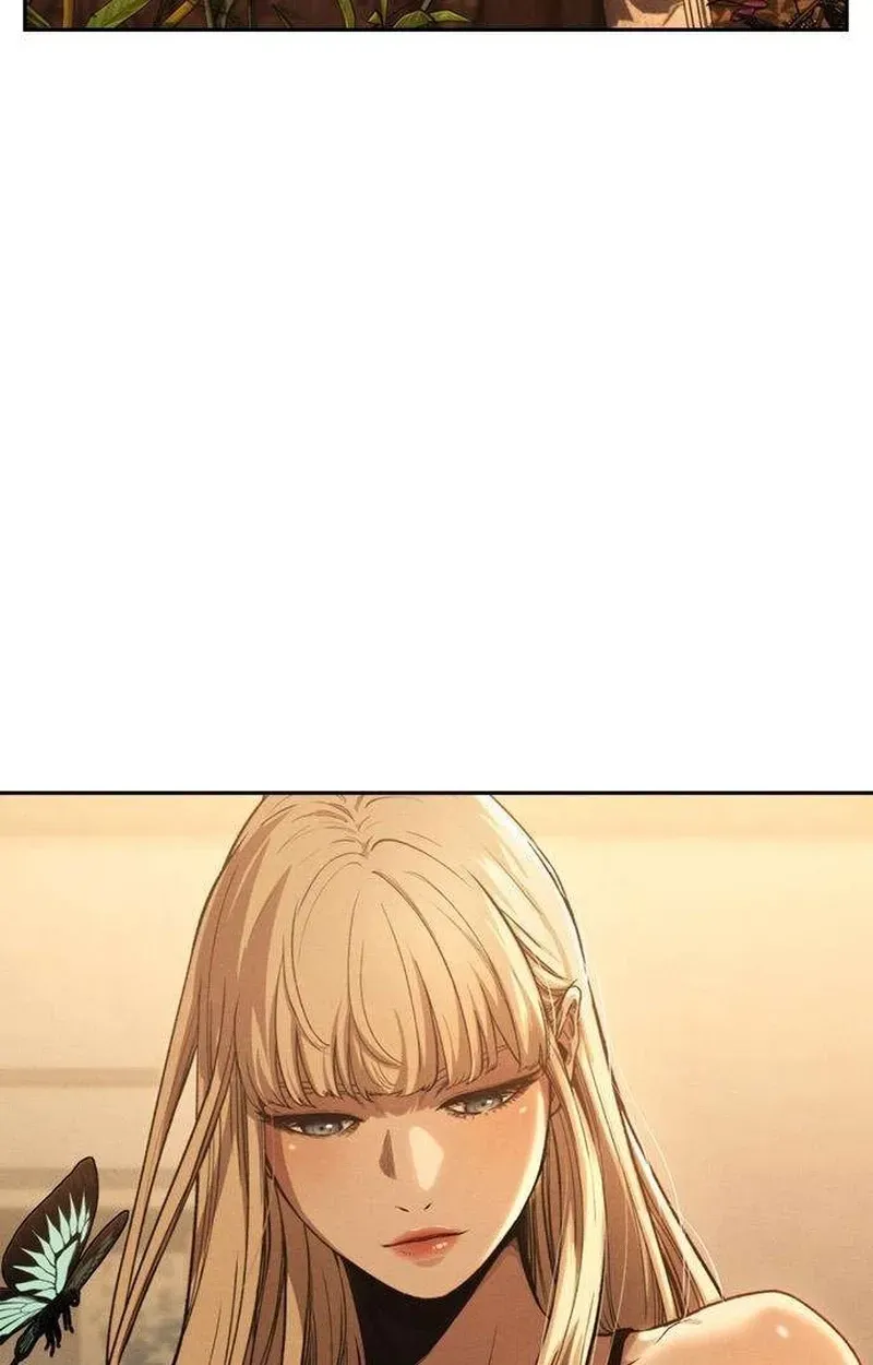 Contract Enrollment Chapter 6 page 4 - 
