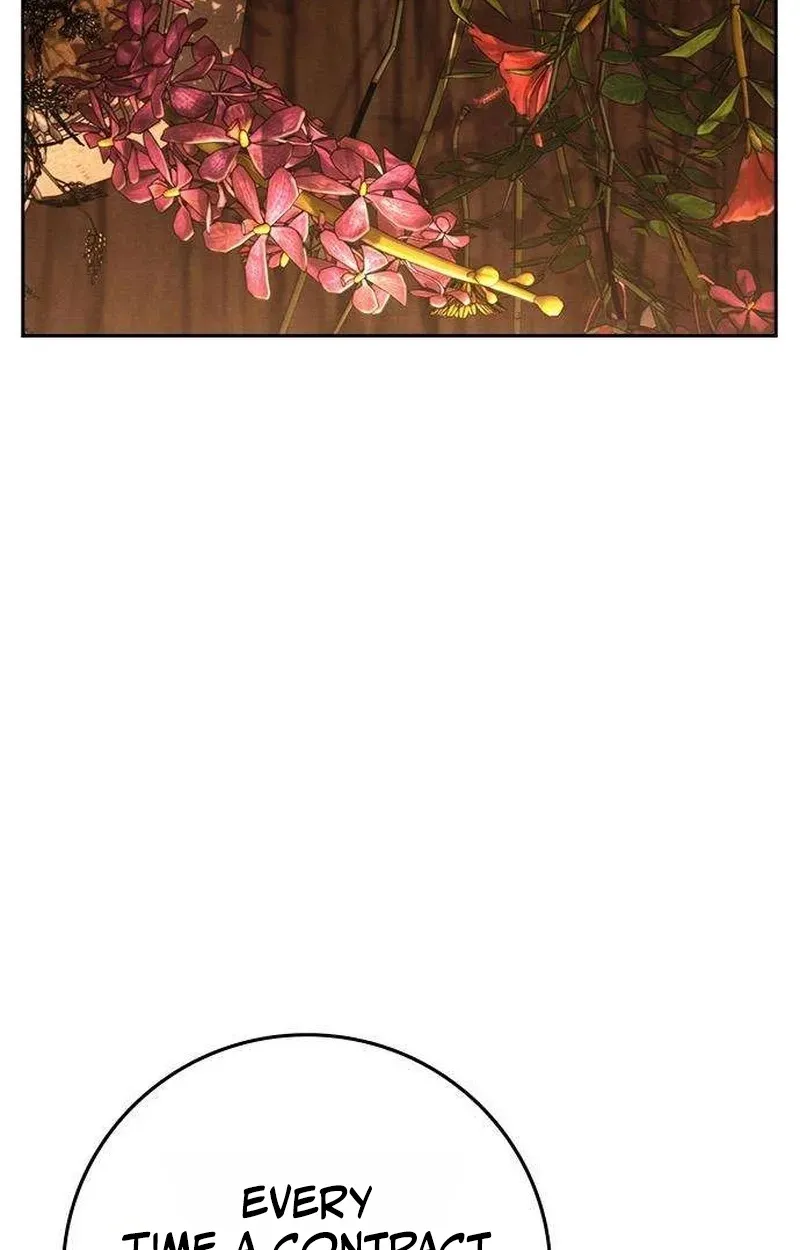 Contract Enrollment Chapter 6 page 31 - 