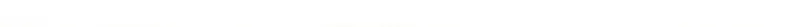 Contract Enrollment Chapter 6 page 302 - 