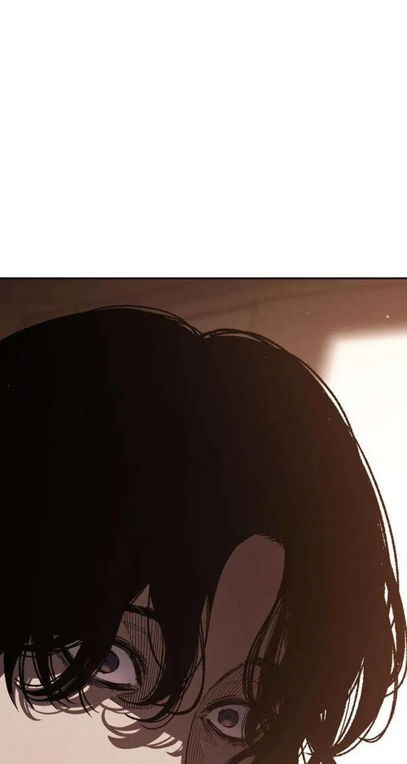Contract Enrollment Chapter 6 page 303 - 
