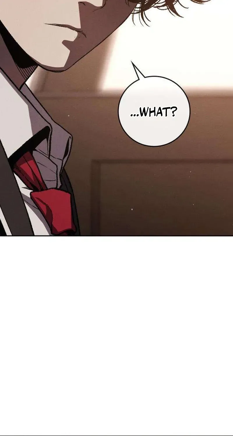 Contract Enrollment Chapter 6 page 305 - 