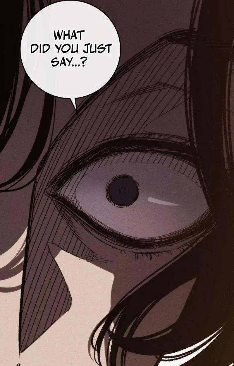 Contract Enrollment Chapter 6 page 307 - 
