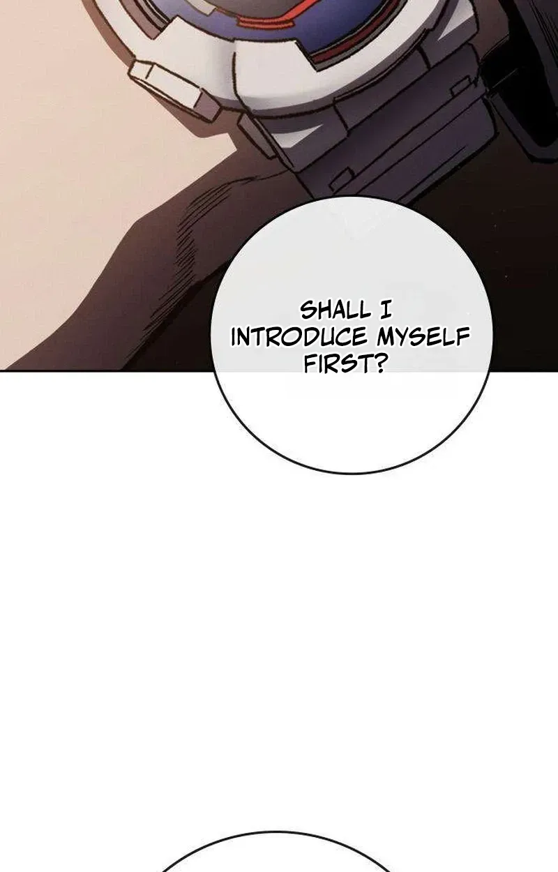 Contract Enrollment Chapter 6 page 309 - 