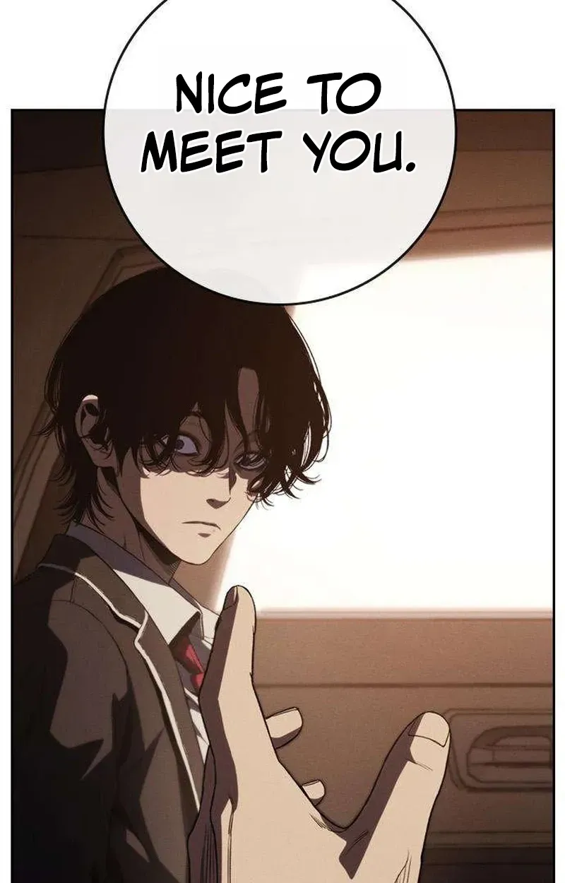 Contract Enrollment Chapter 6 page 310 - 