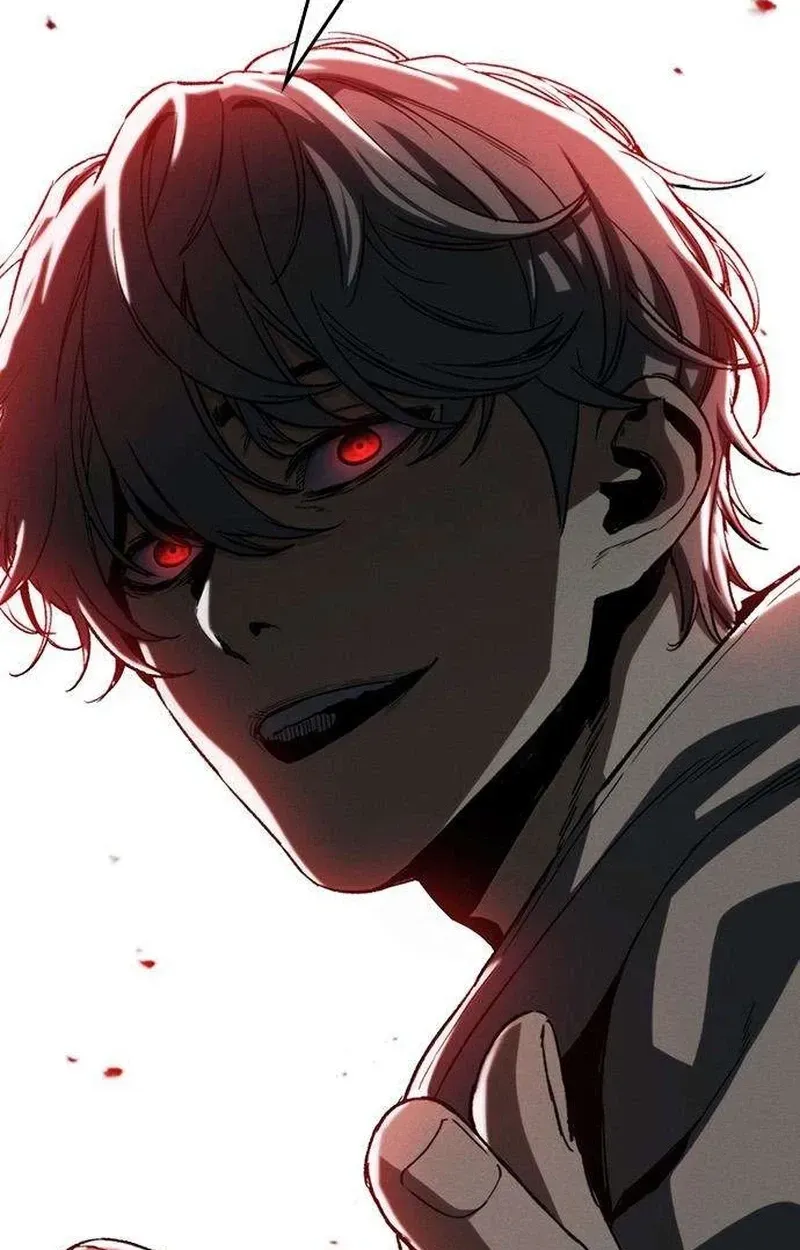 Contract Enrollment Chapter 6 page 313 - 