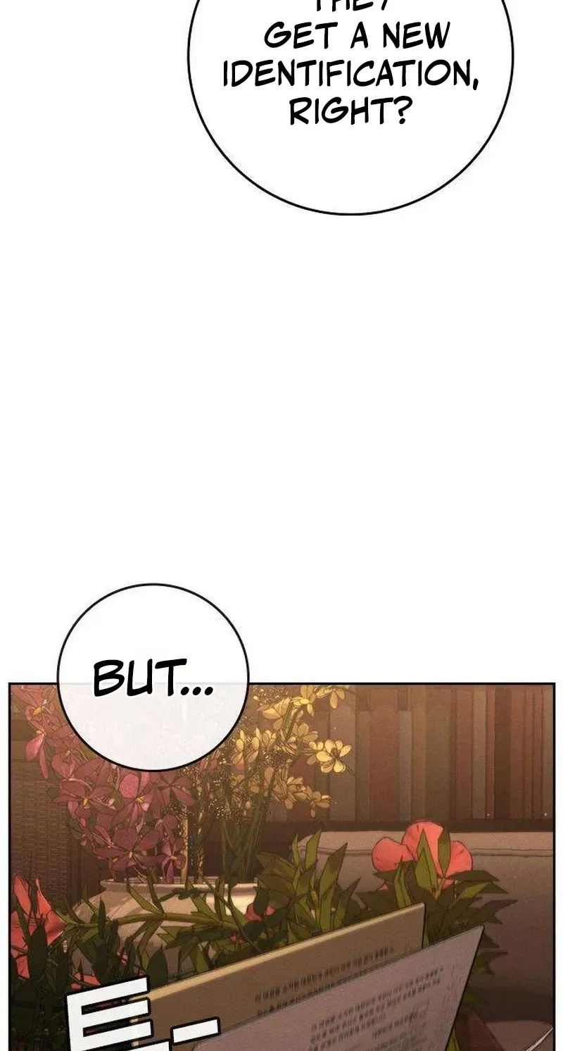 Contract Enrollment Chapter 6 page 33 - 