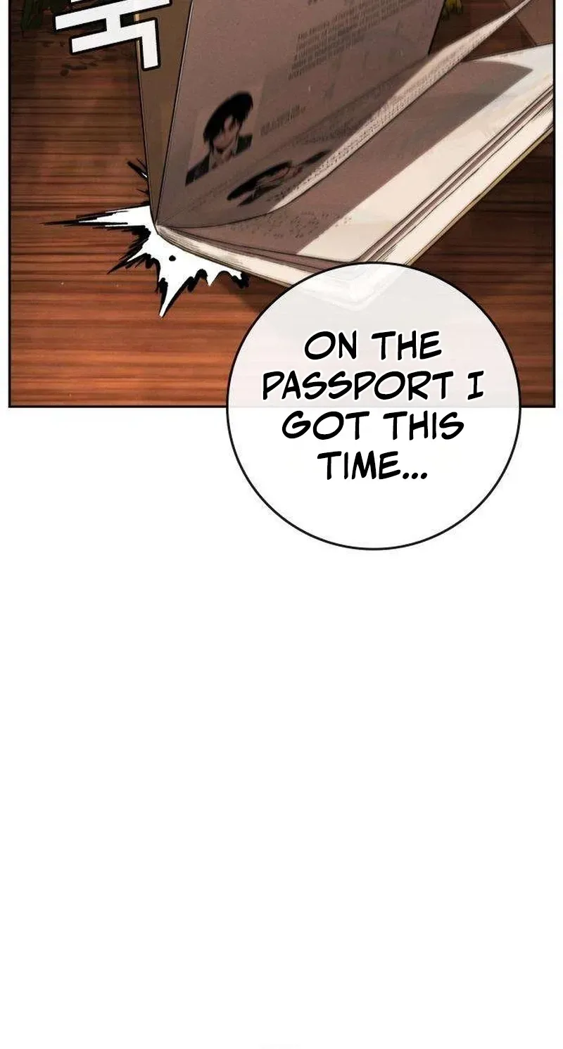 Contract Enrollment Chapter 6 page 34 - 