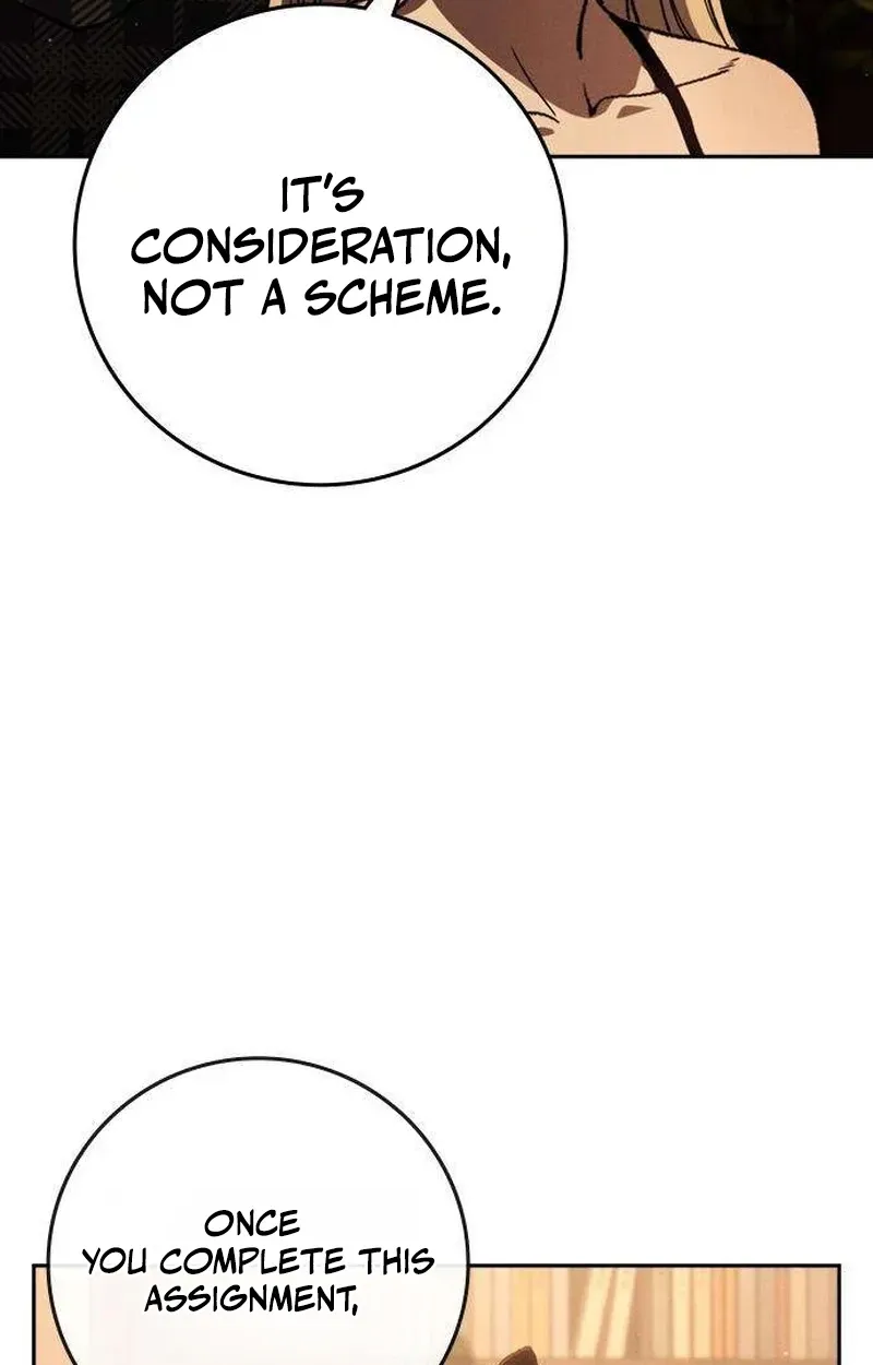 Contract Enrollment Chapter 6 page 38 - 