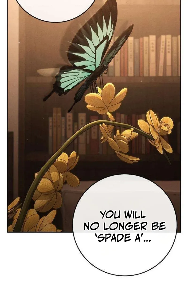 Contract Enrollment Chapter 6 page 39 - 