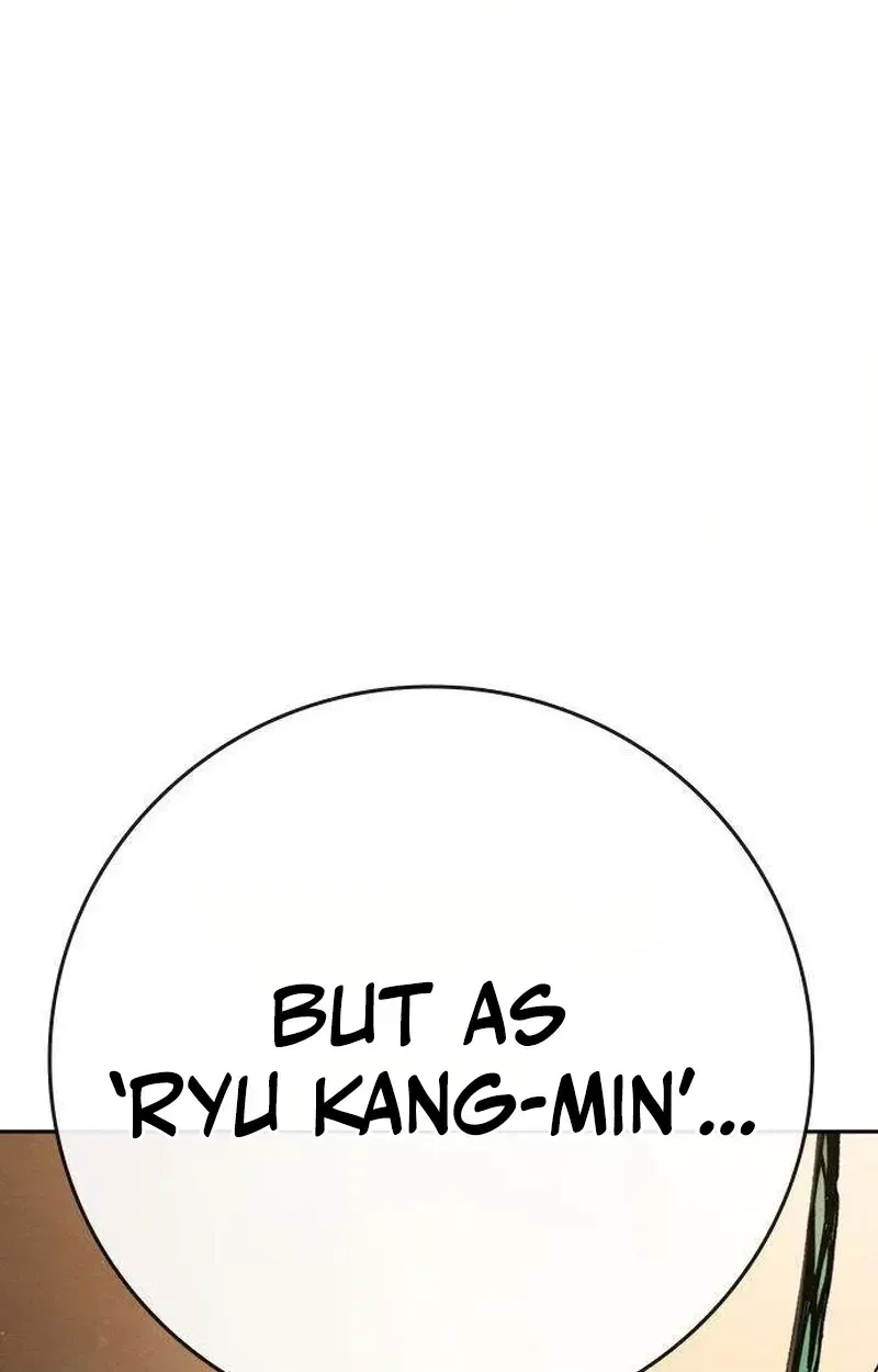 Contract Enrollment Chapter 6 page 40 - 