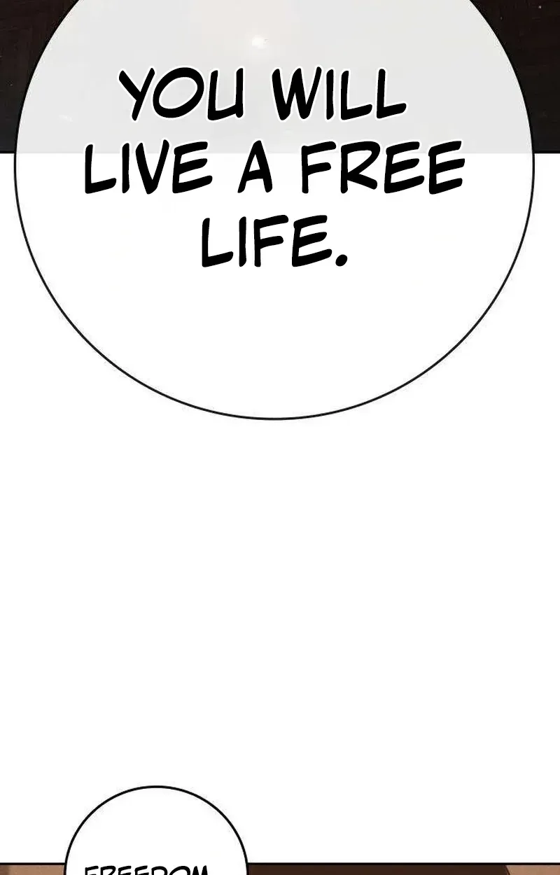 Contract Enrollment Chapter 6 page 42 - 