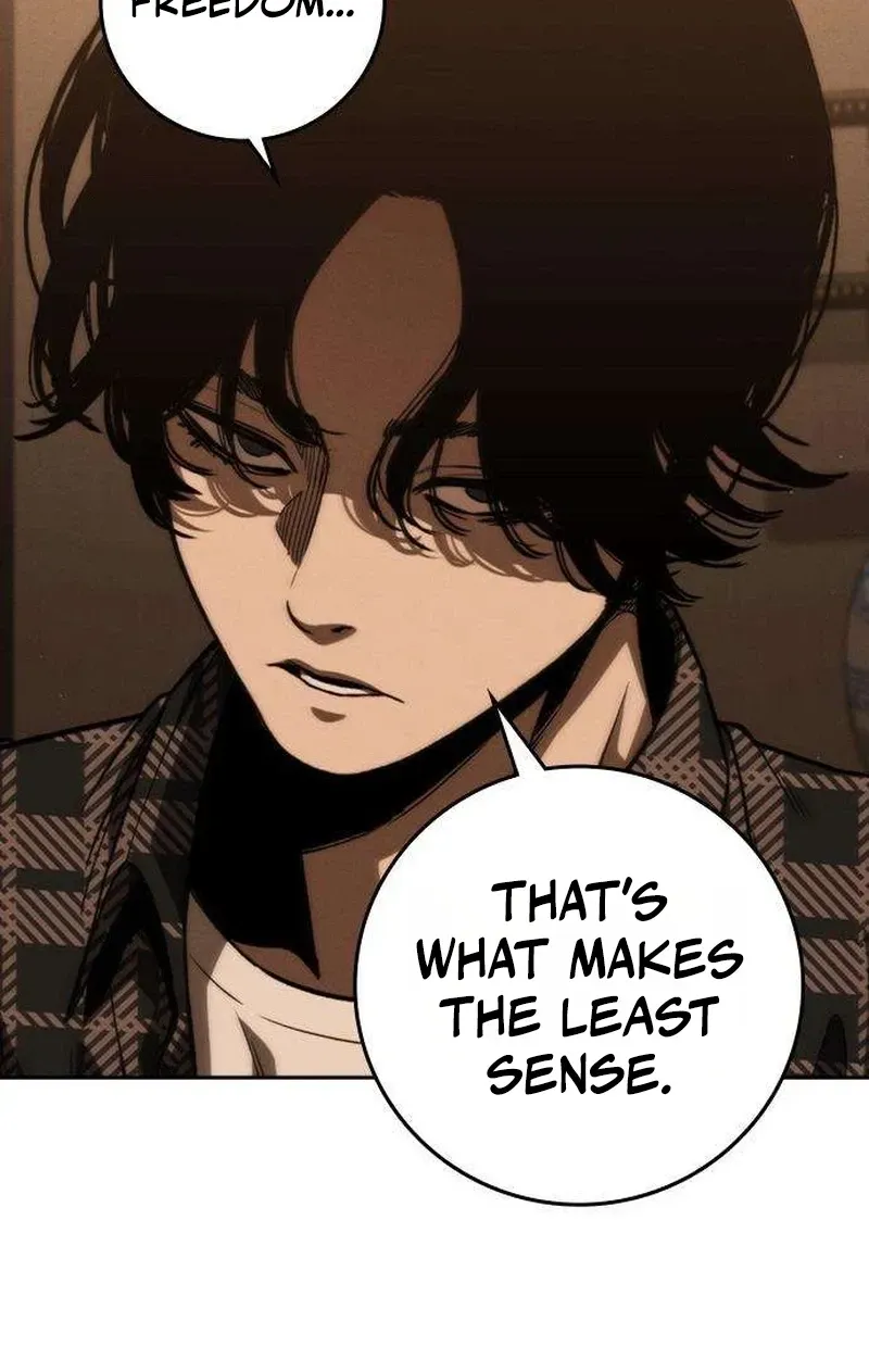 Contract Enrollment Chapter 6 page 43 - 