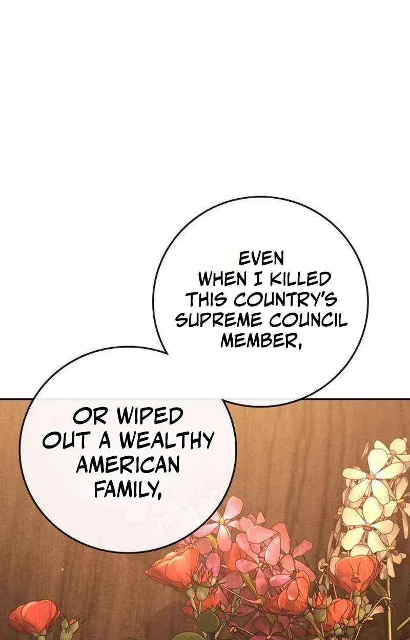 Contract Enrollment Chapter 6 page 44 - 