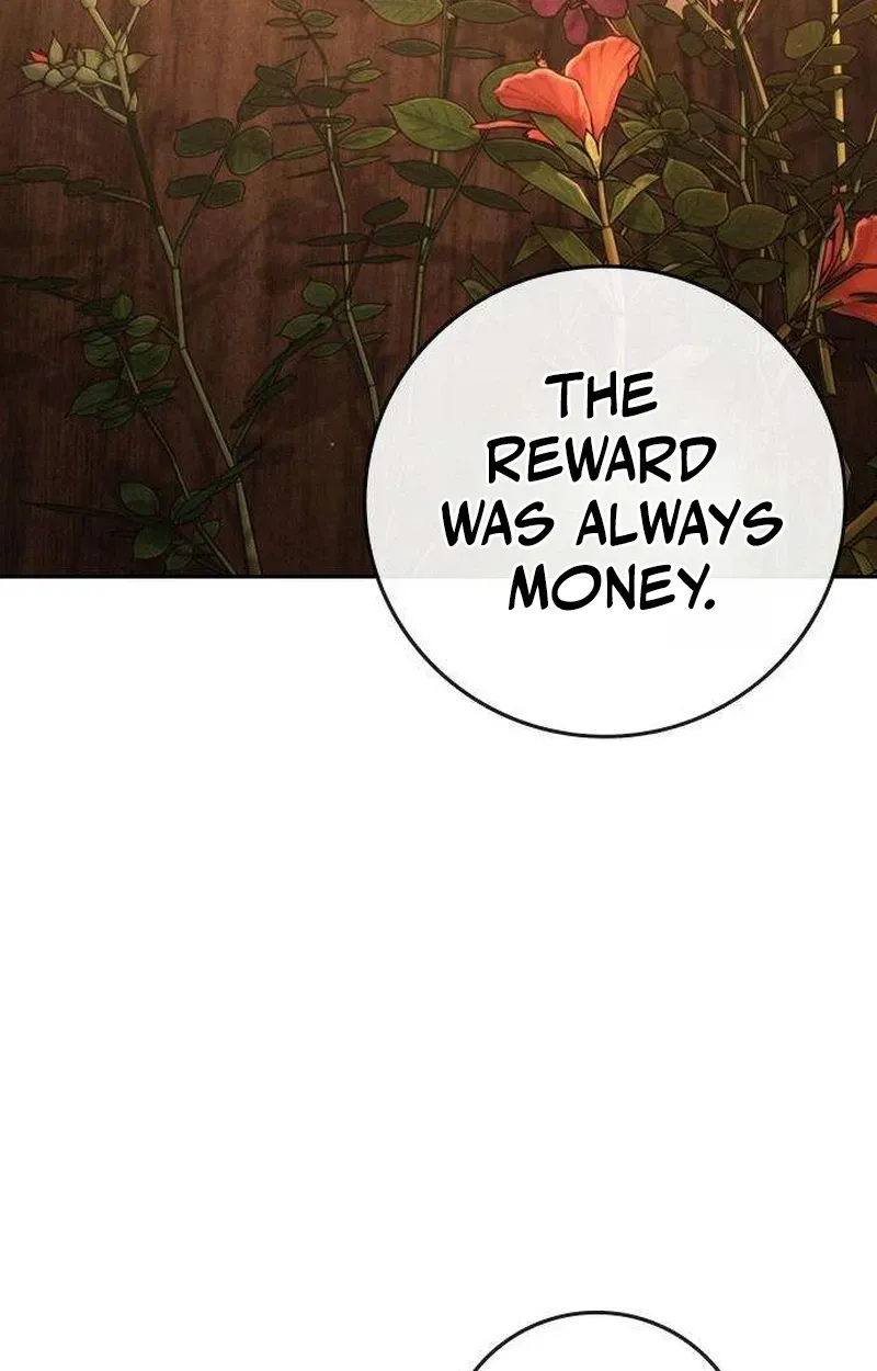 Contract Enrollment Chapter 6 page 45 - 