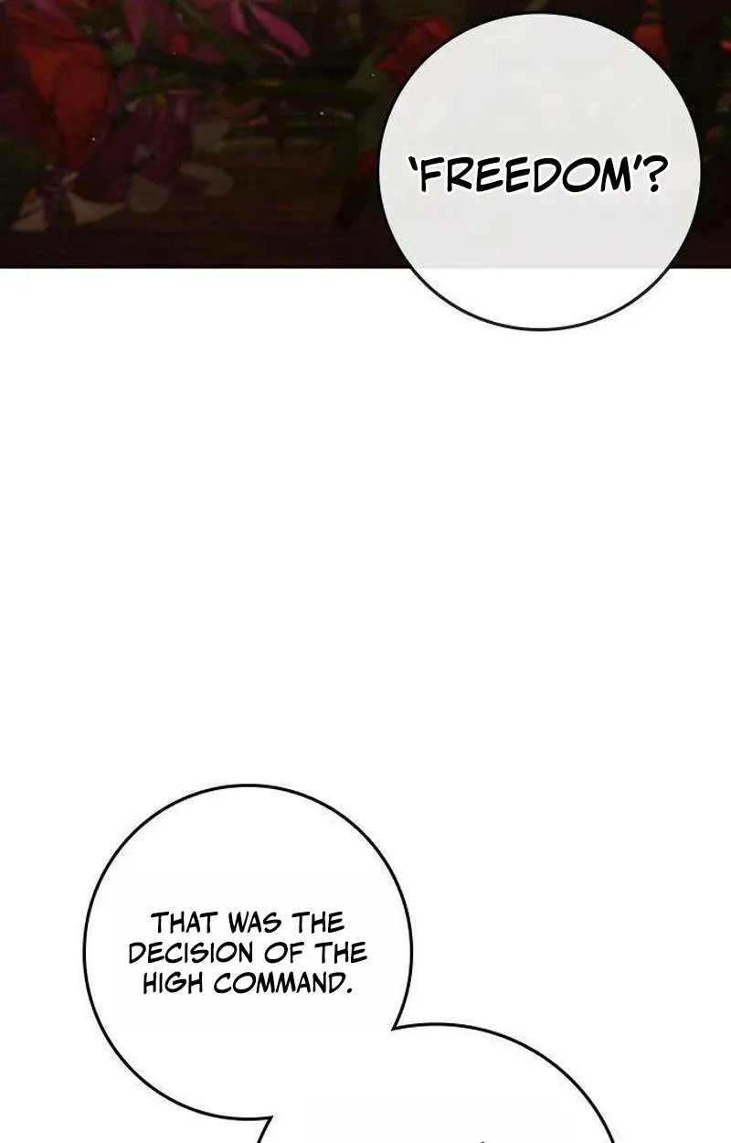 Contract Enrollment Chapter 6 page 47 - 