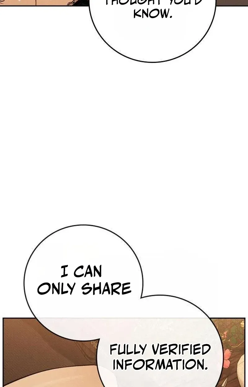 Contract Enrollment Chapter 6 page 49 - 