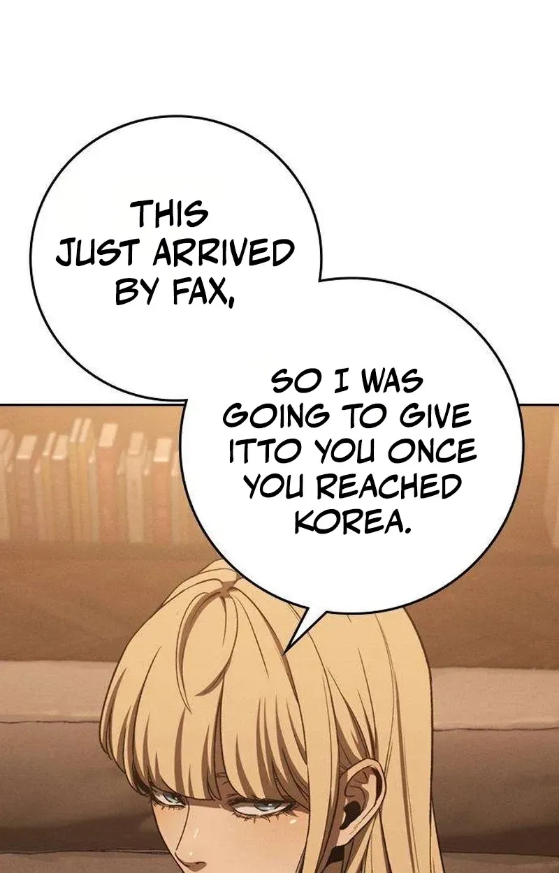 Contract Enrollment Chapter 6 page 51 - 
