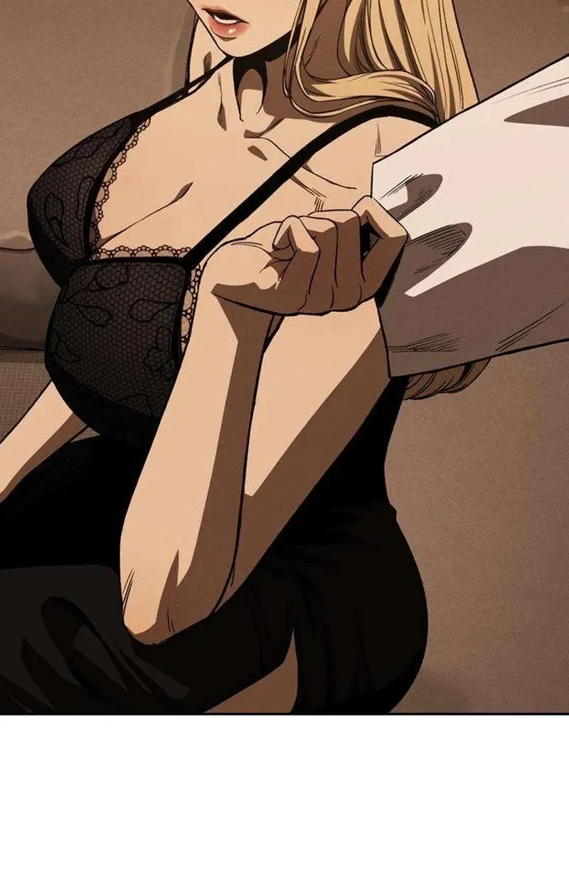 Contract Enrollment Chapter 6 page 52 - 