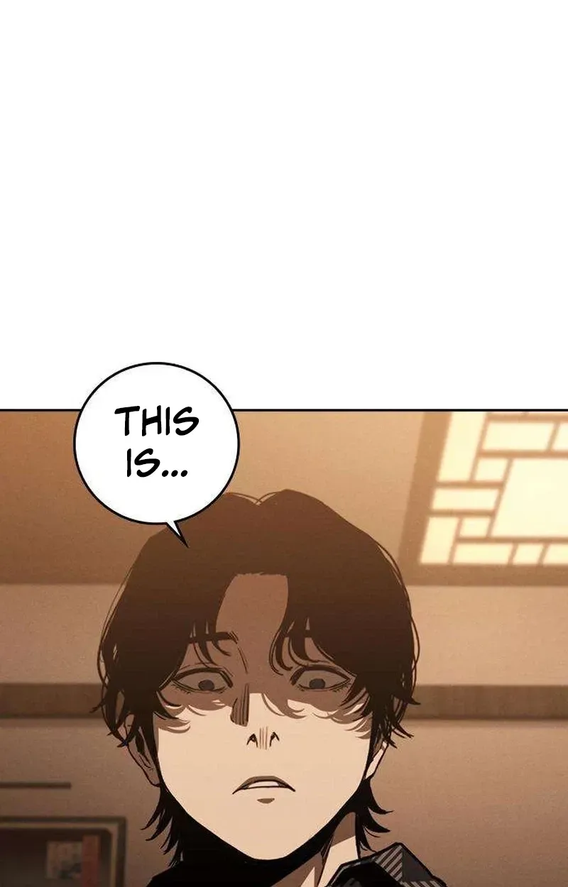 Contract Enrollment Chapter 6 page 53 - 