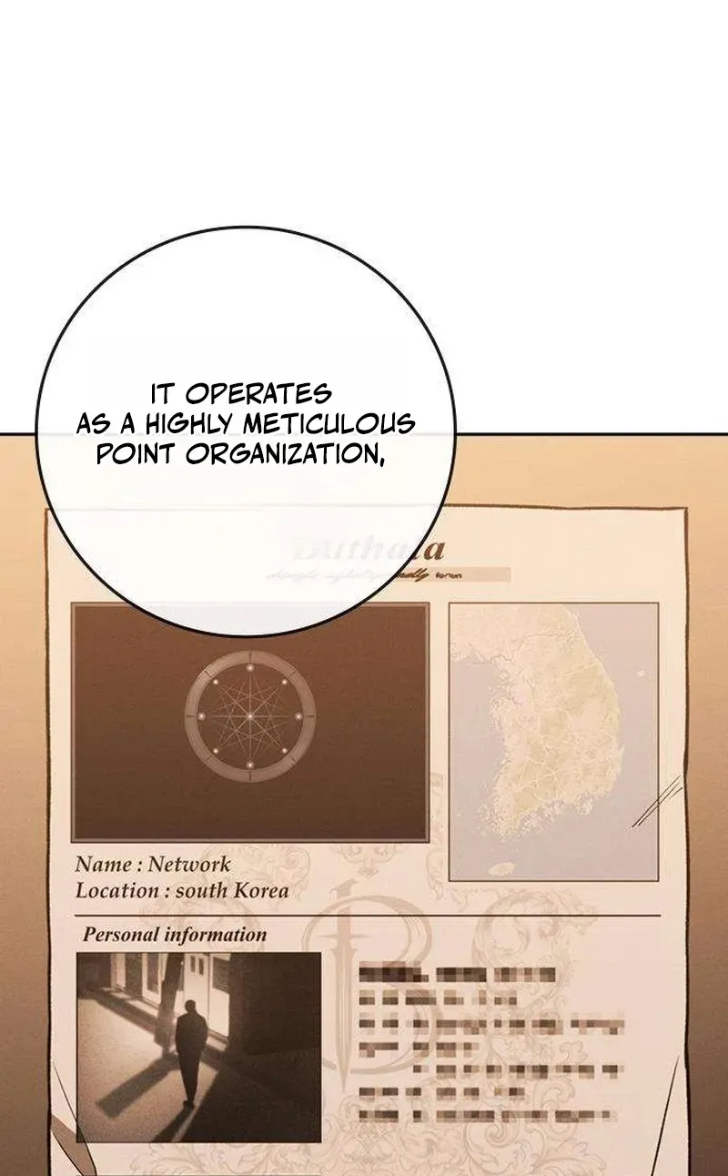 Contract Enrollment Chapter 6 page 56 - 