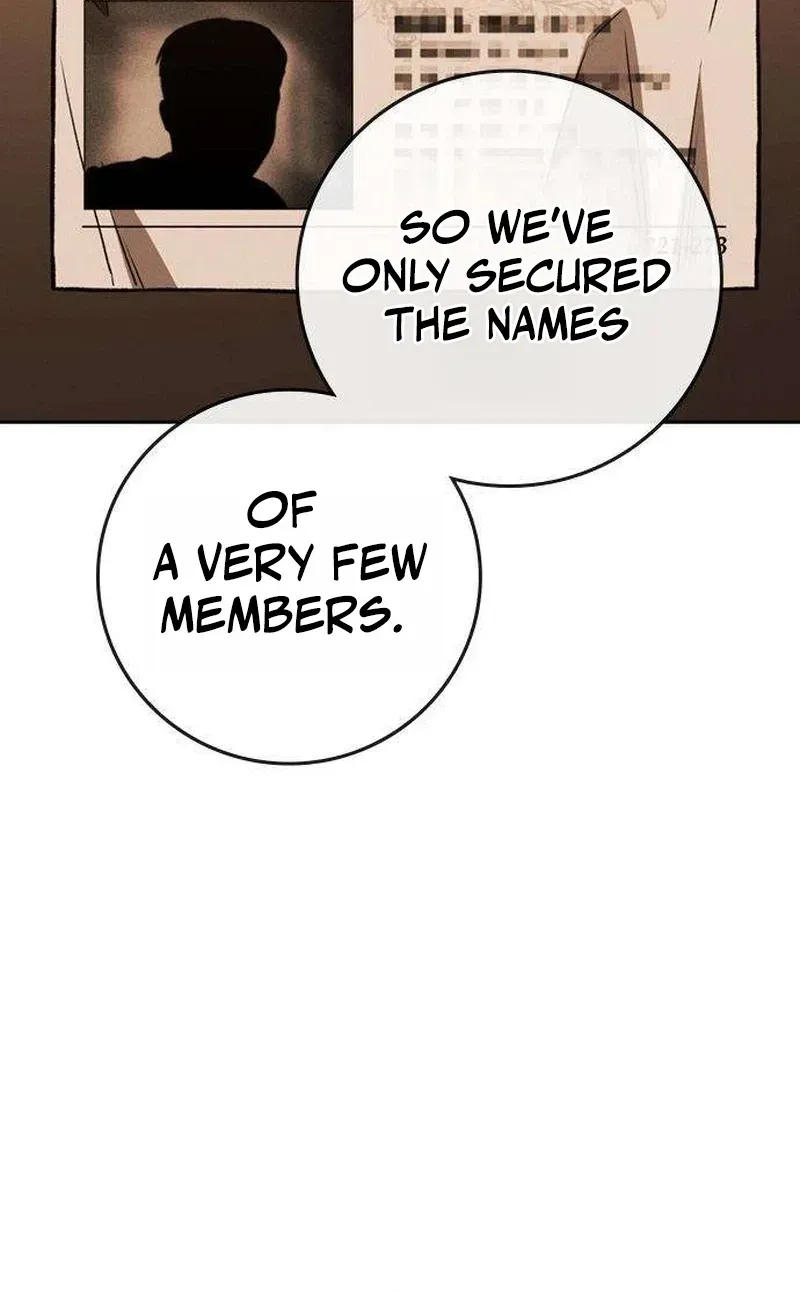Contract Enrollment Chapter 6 page 57 - 