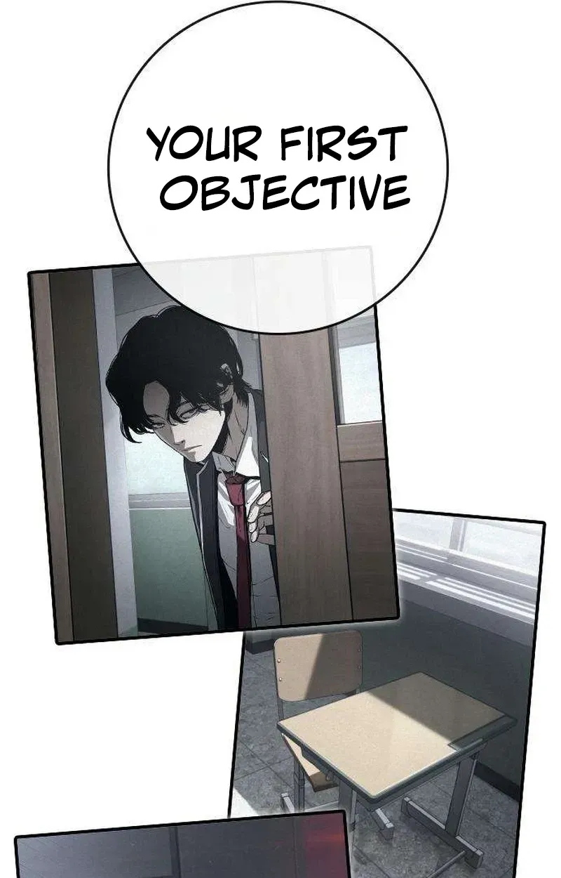 Contract Enrollment Chapter 6 page 58 - 
