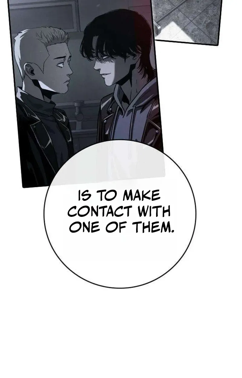 Contract Enrollment Chapter 6 page 59 - 