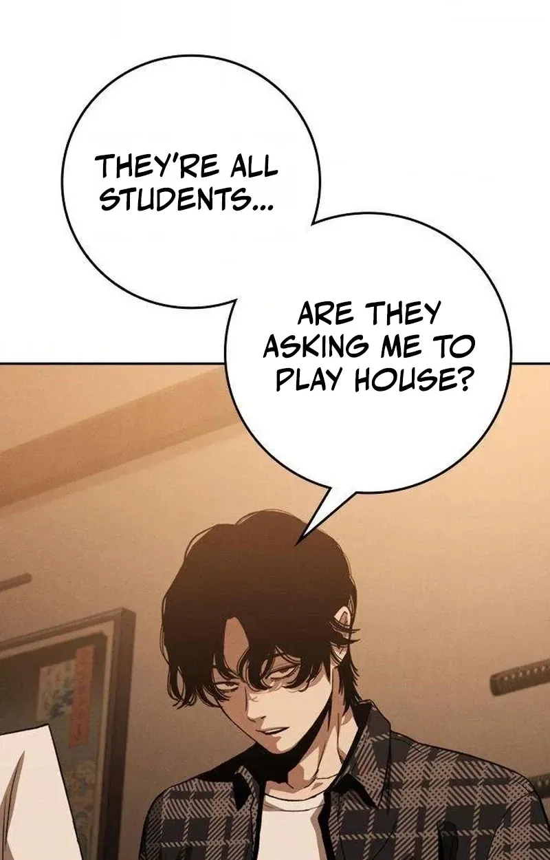 Contract Enrollment Chapter 6 page 60 - 