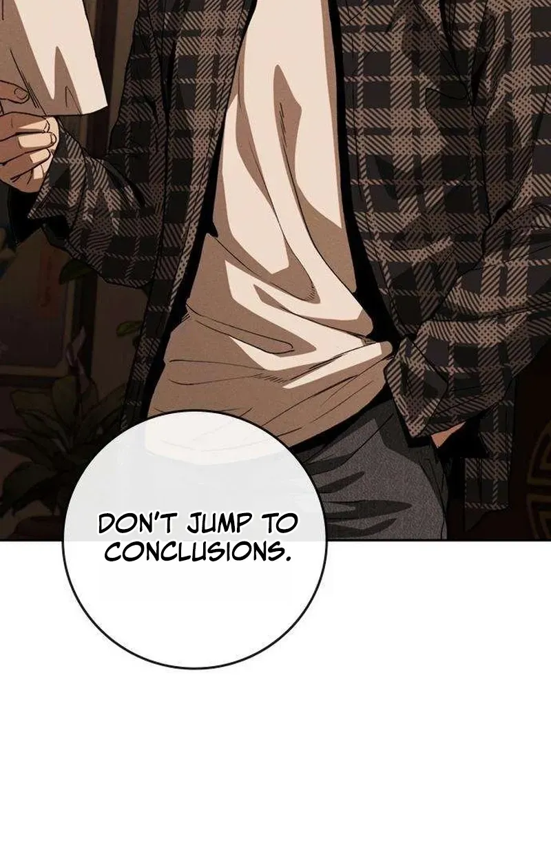 Contract Enrollment Chapter 6 page 61 - 
