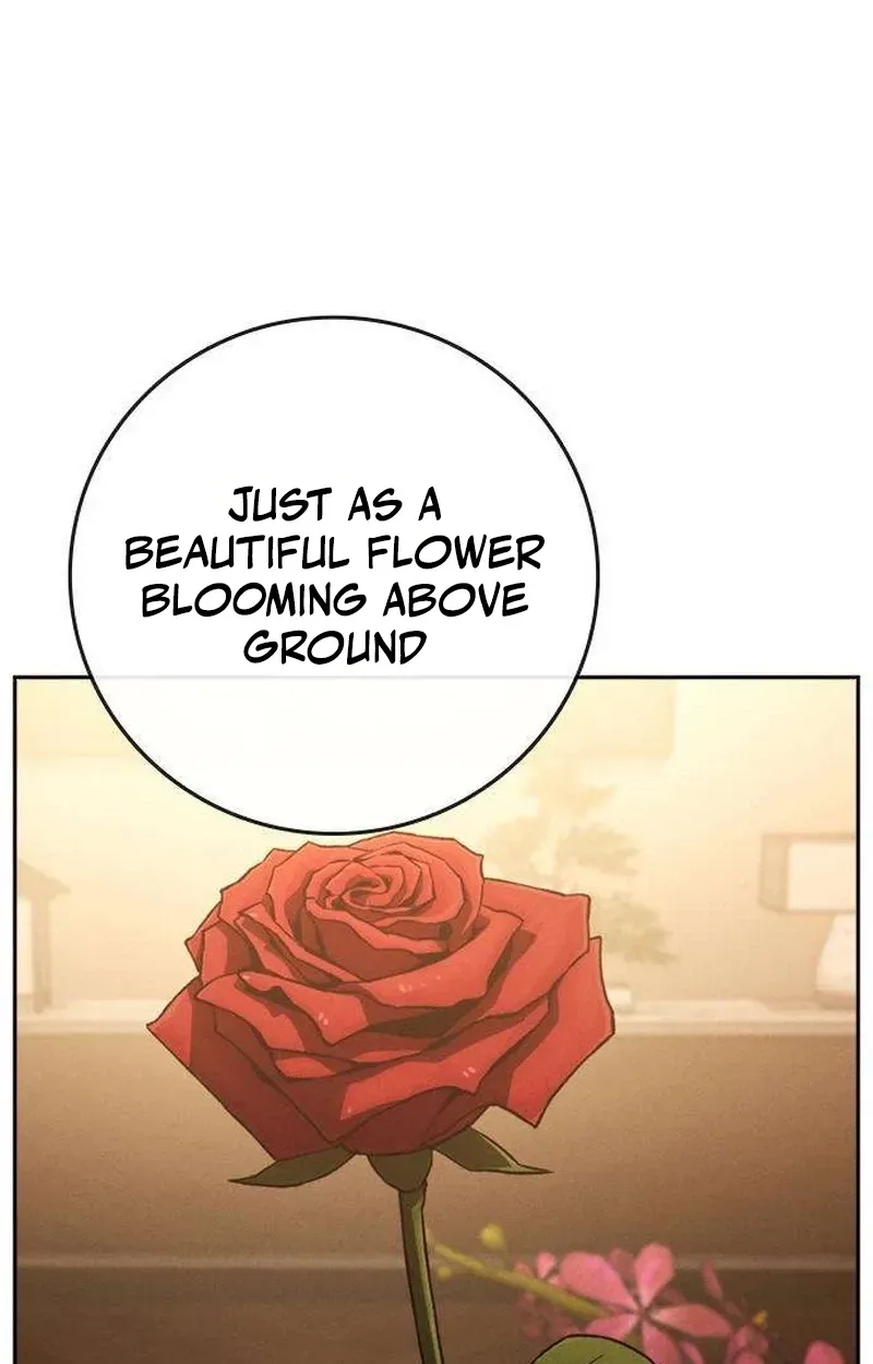 Contract Enrollment Chapter 6 page 62 - 