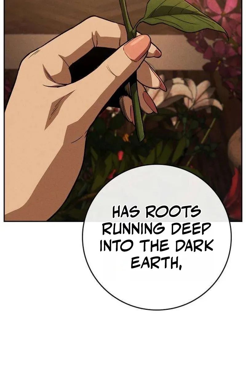 Contract Enrollment Chapter 6 page 63 - 