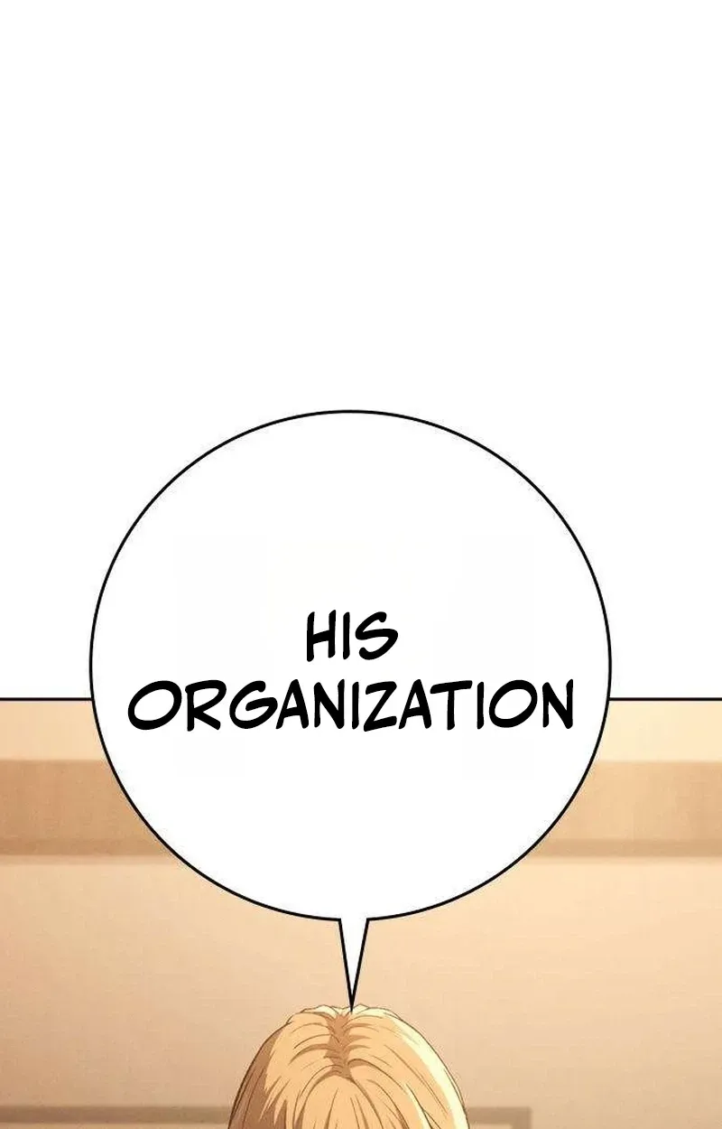 Contract Enrollment Chapter 6 page 64 - 