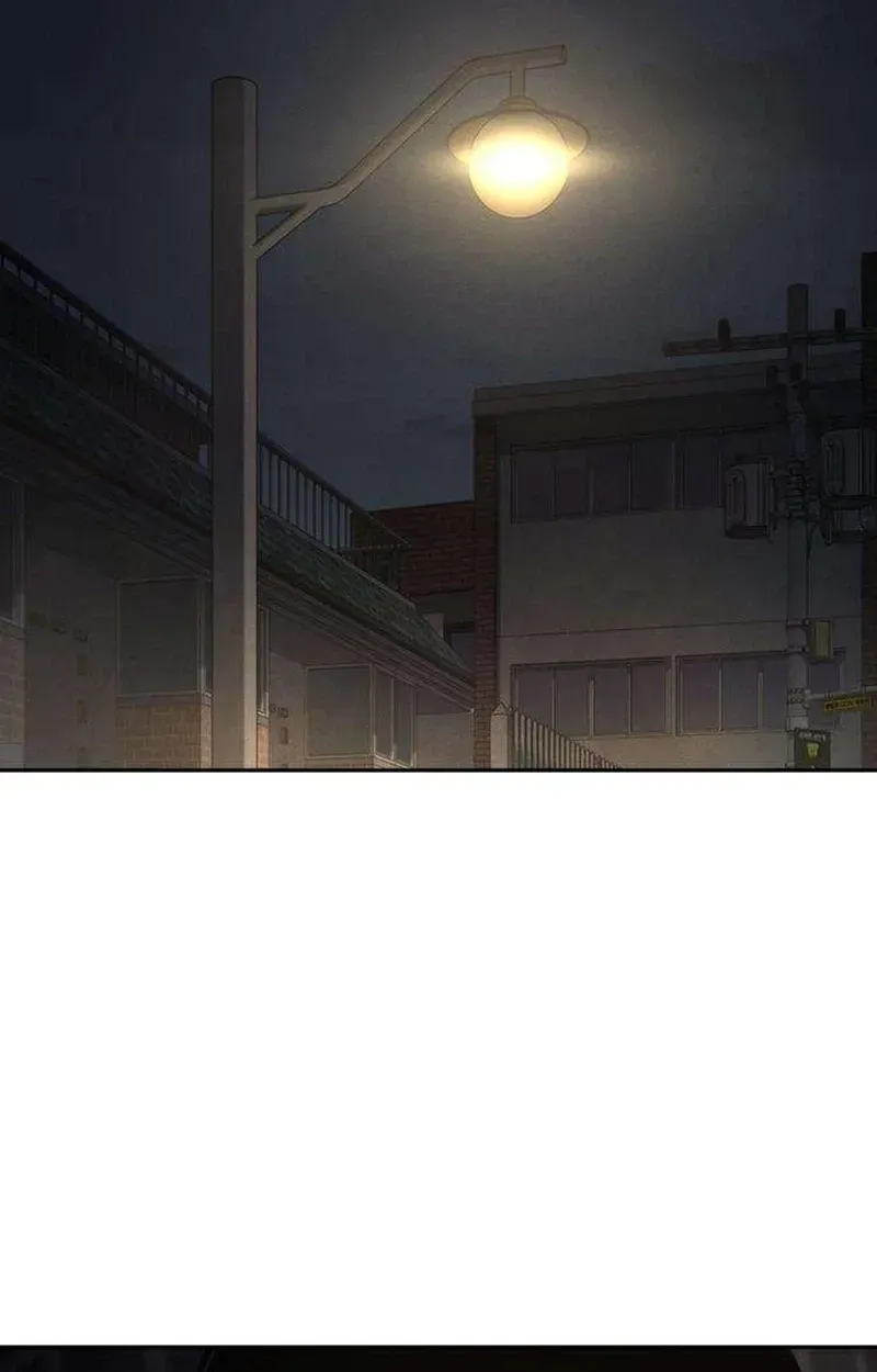 Contract Enrollment Chapter 6 page 68 - 
