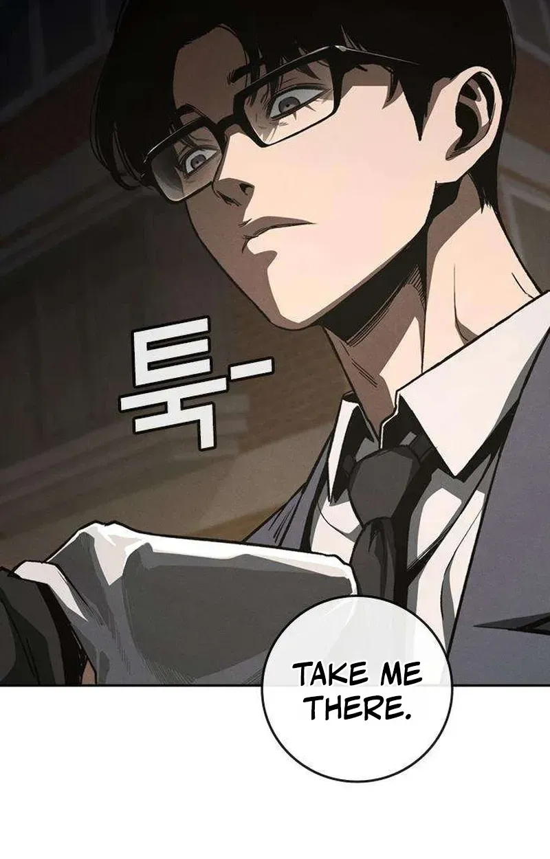 Contract Enrollment Chapter 6 page 69 - 