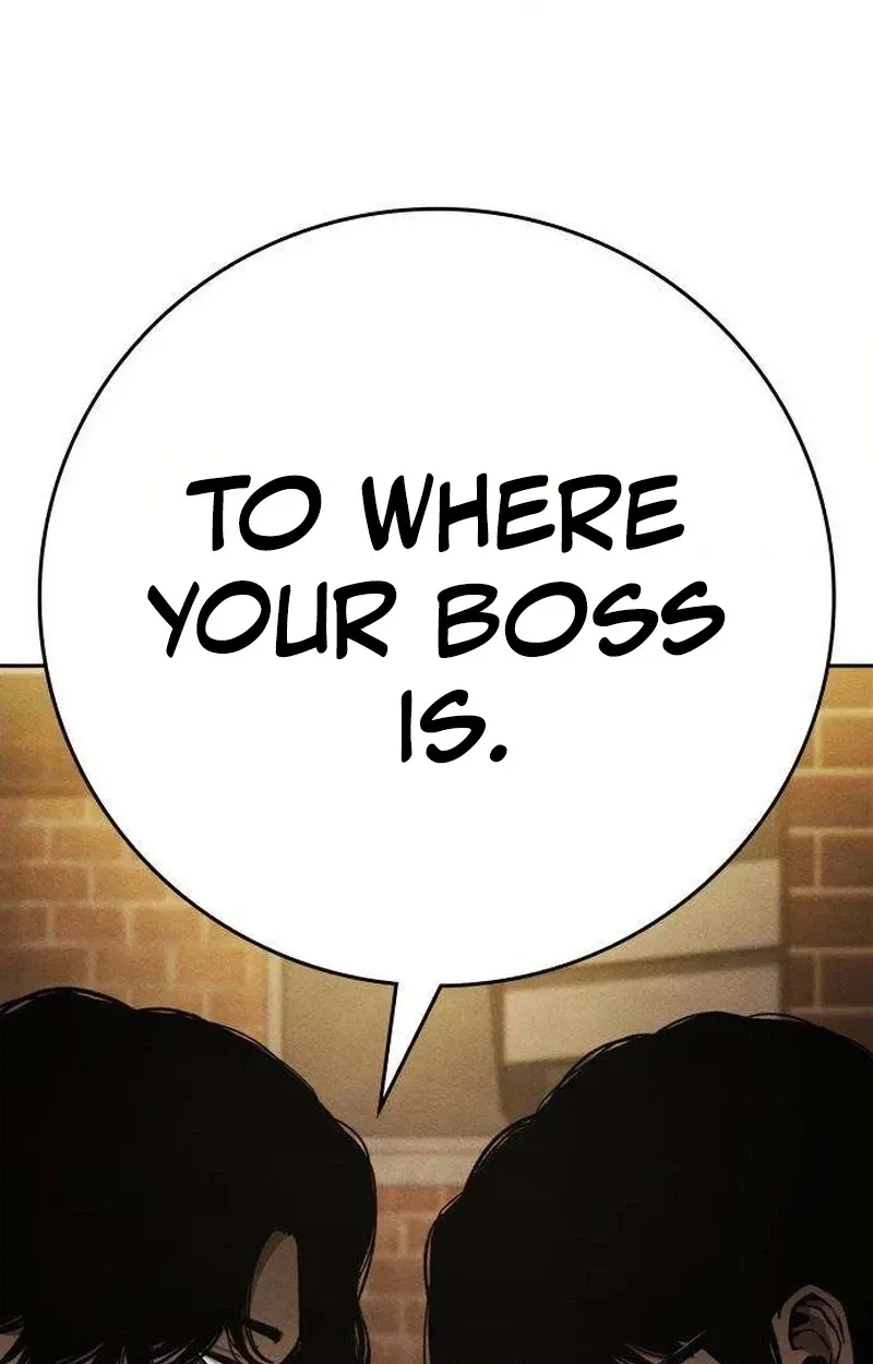 Contract Enrollment Chapter 6 page 70 - 