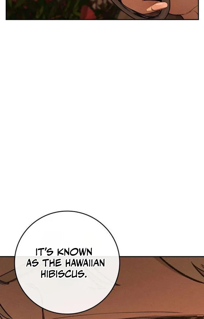 Contract Enrollment Chapter 6 page 8 - 
