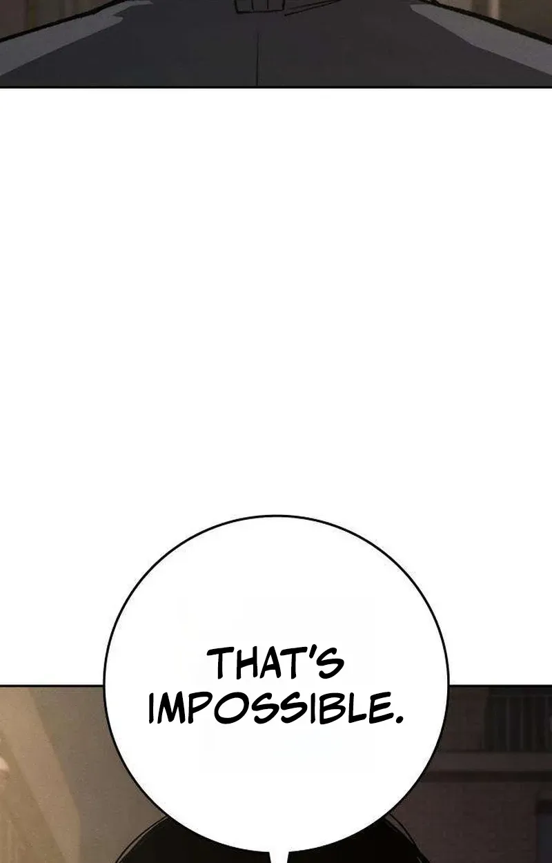 Contract Enrollment Chapter 6 page 73 - 