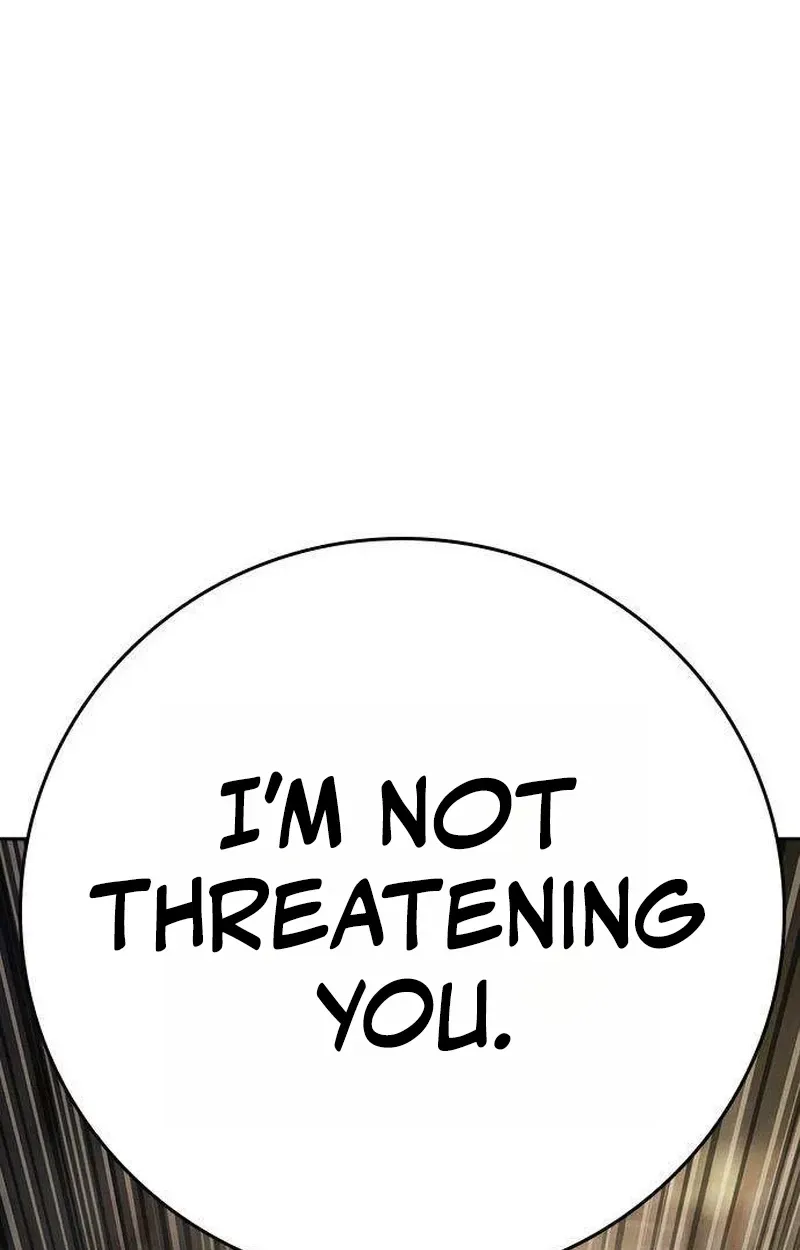 Contract Enrollment Chapter 6 page 77 - 