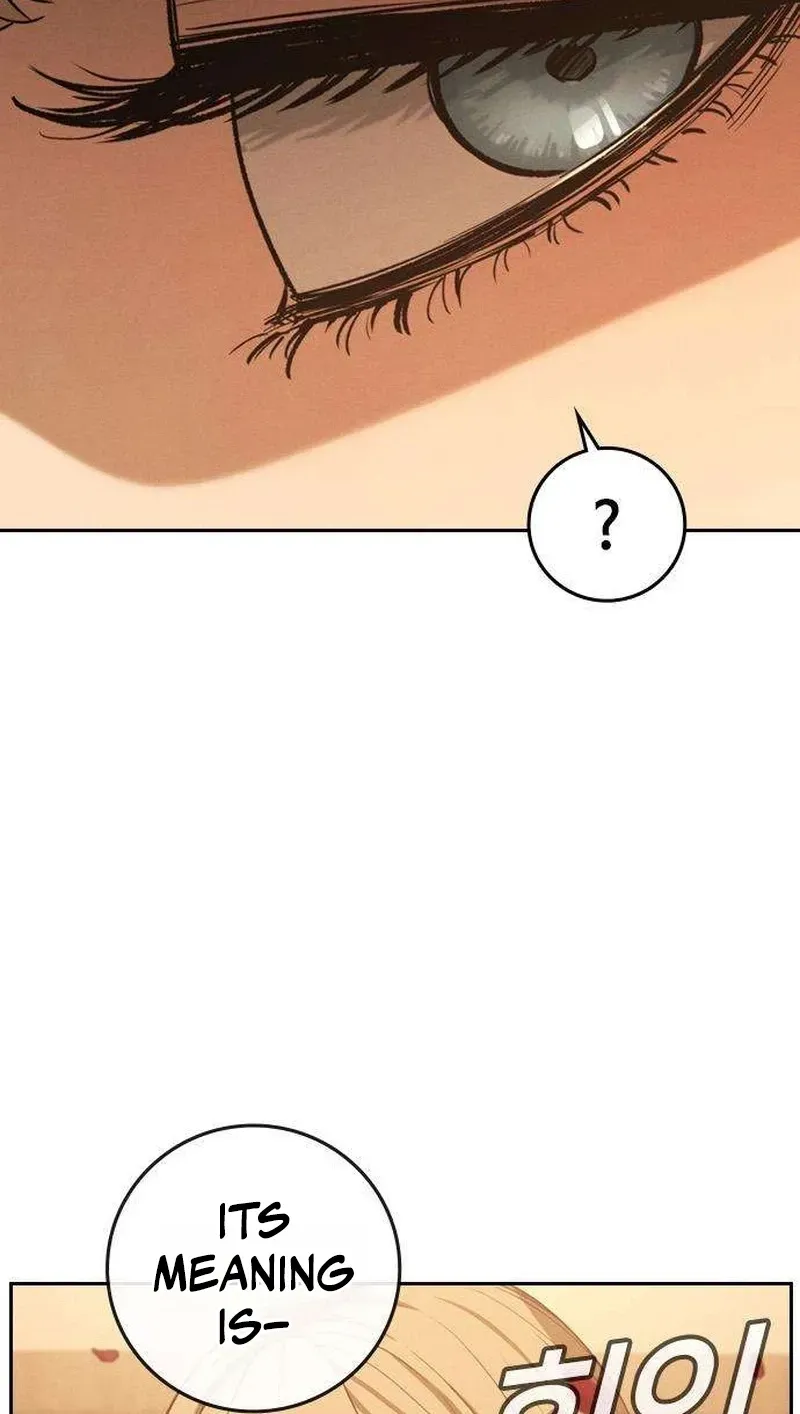Contract Enrollment Chapter 6 page 9 - 
