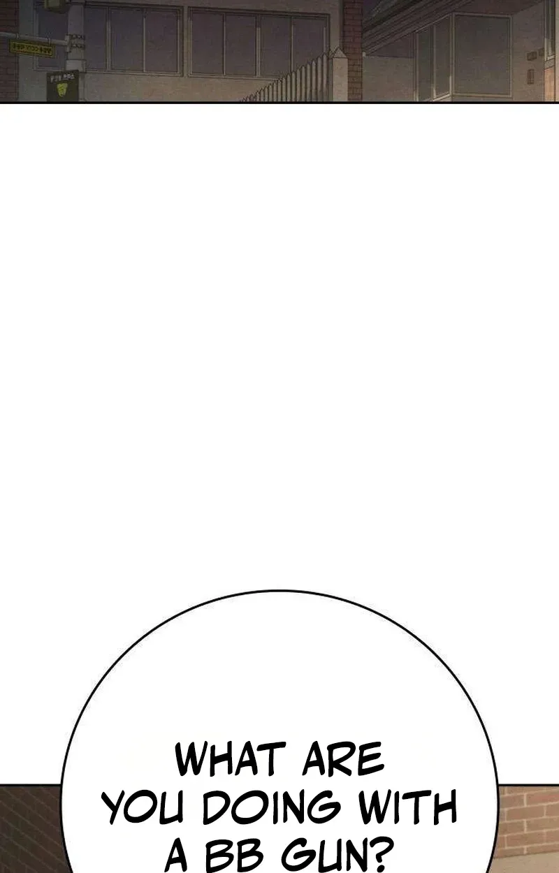 Contract Enrollment Chapter 6 page 82 - 