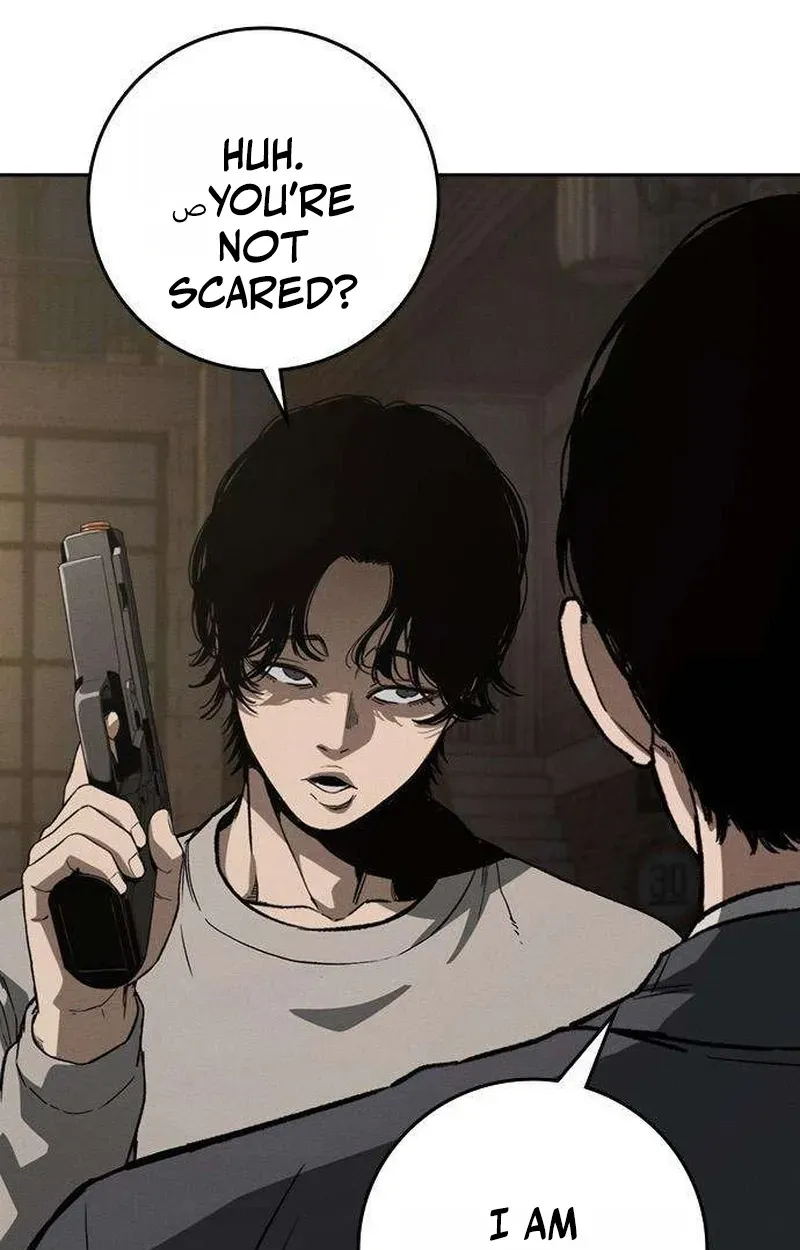 Contract Enrollment Chapter 6 page 85 - 
