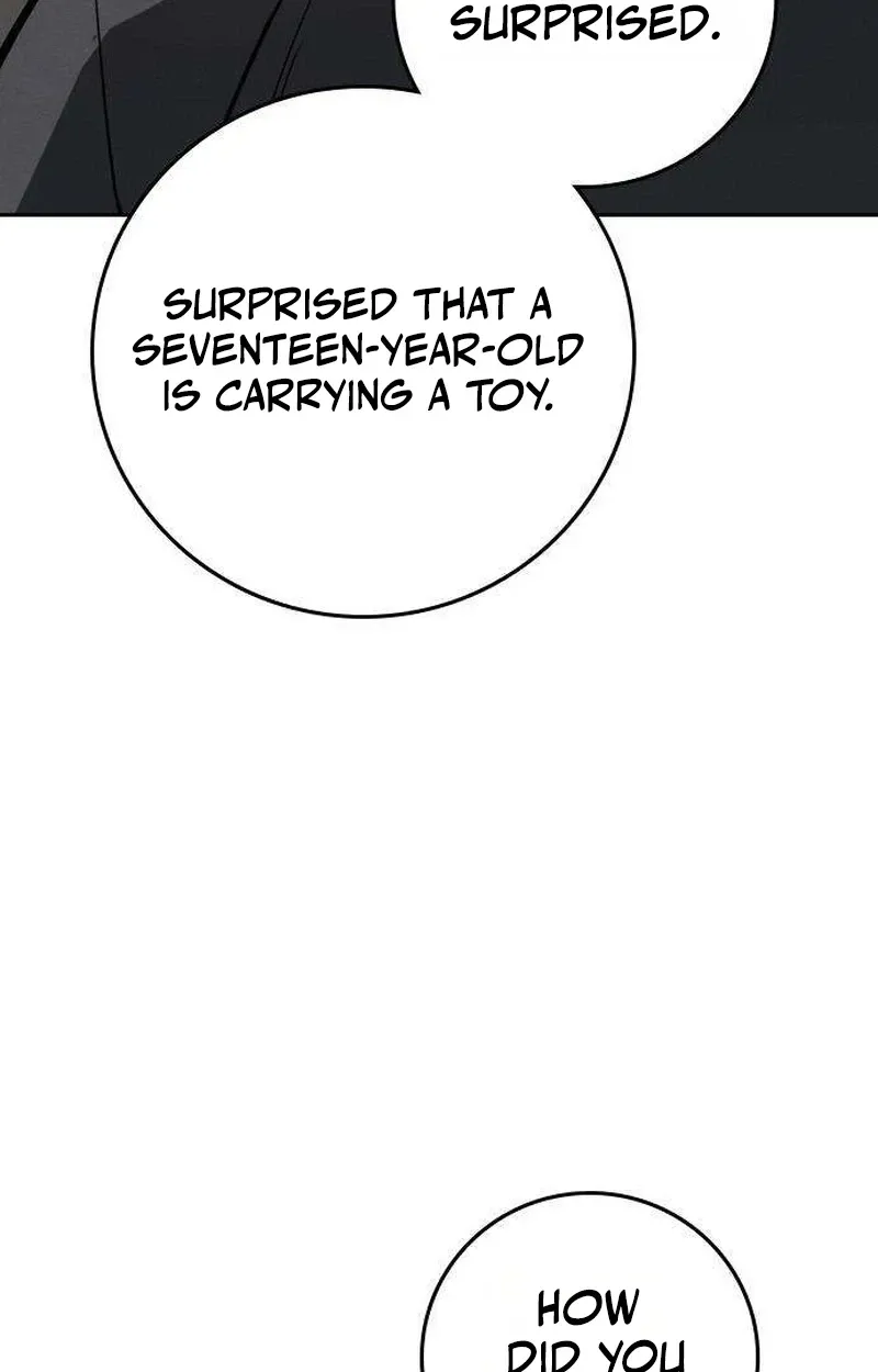 Contract Enrollment Chapter 6 page 86 - 