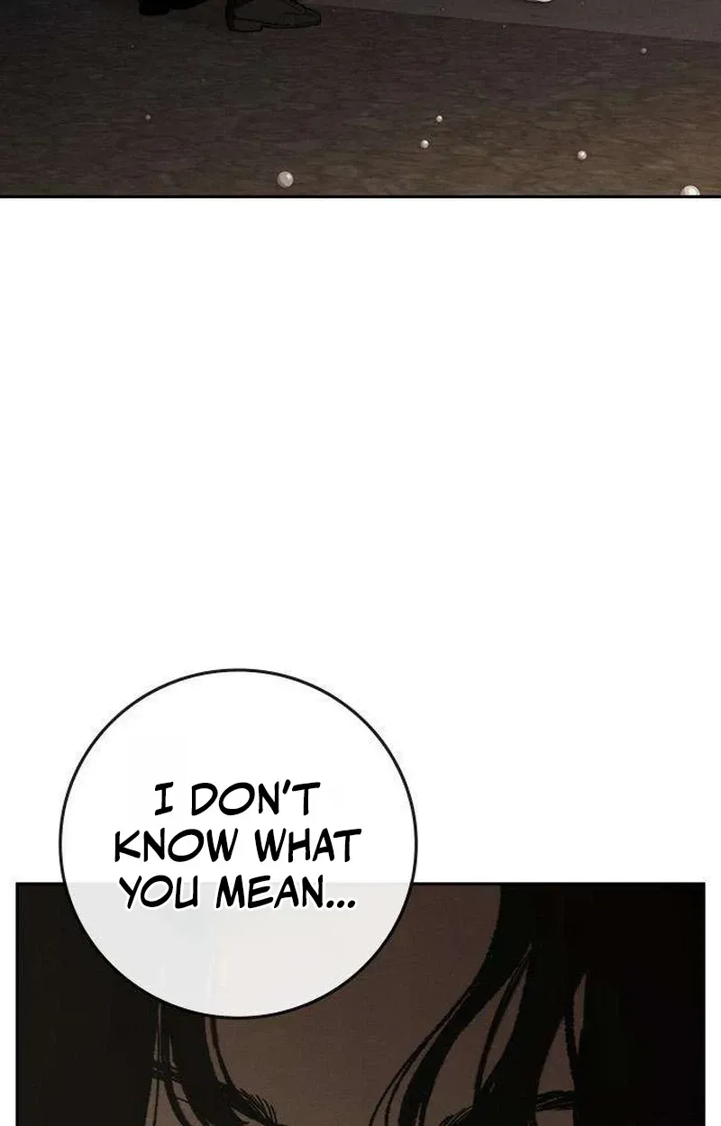 Contract Enrollment Chapter 6 page 88 - 